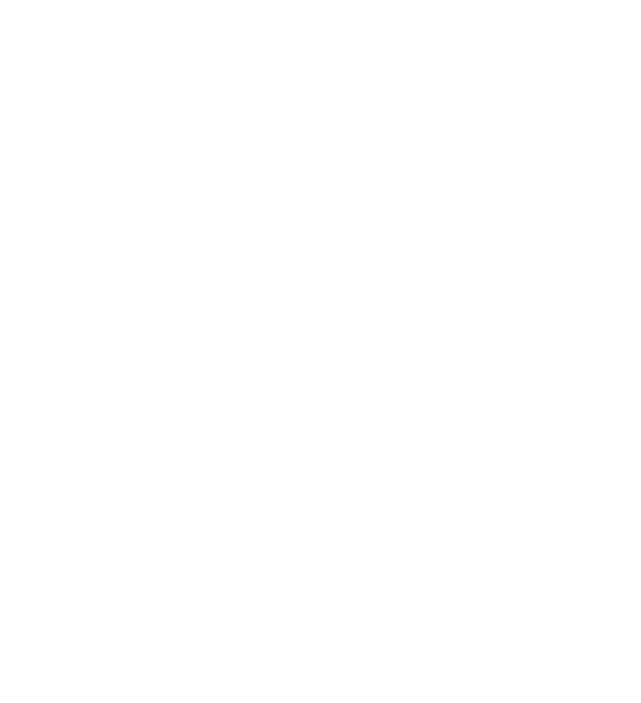Illustration of a star. 