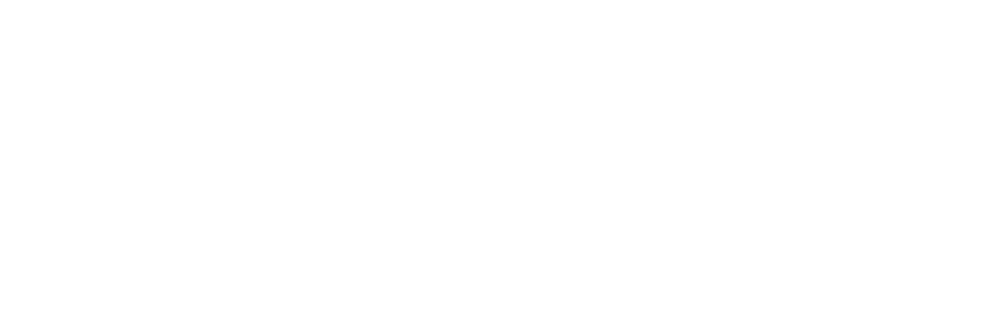 Illustration of an arrow pointing left.