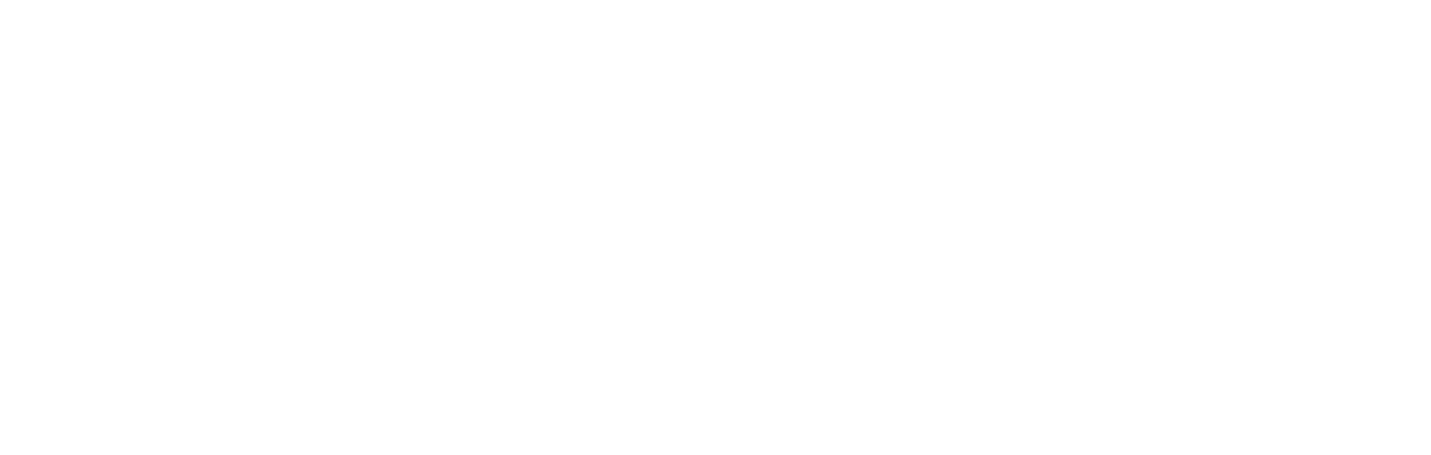 Illustration of an arrow pointing to the right.