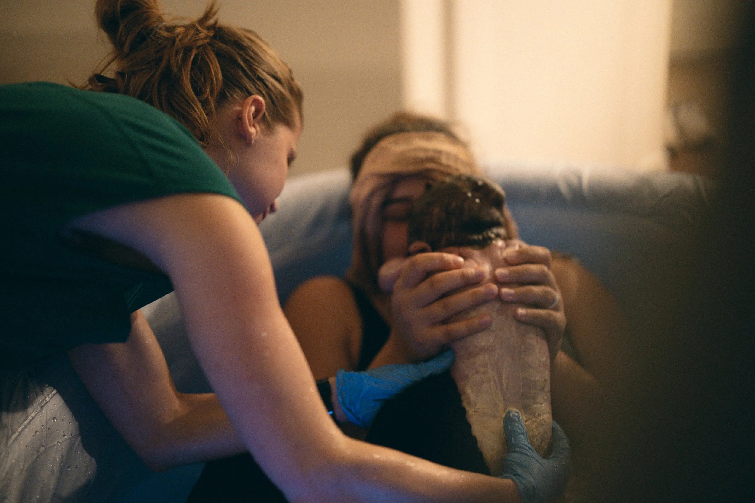 Image by Lauren Kay Photo