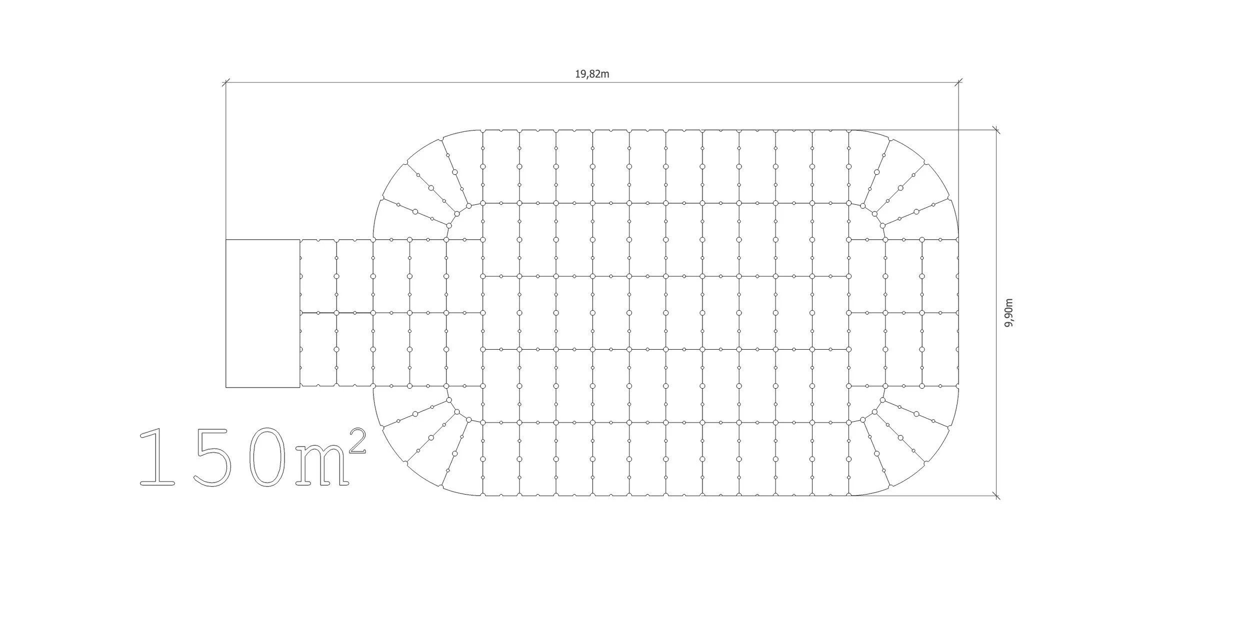 La patinoire technische tekening 150m2.jpg