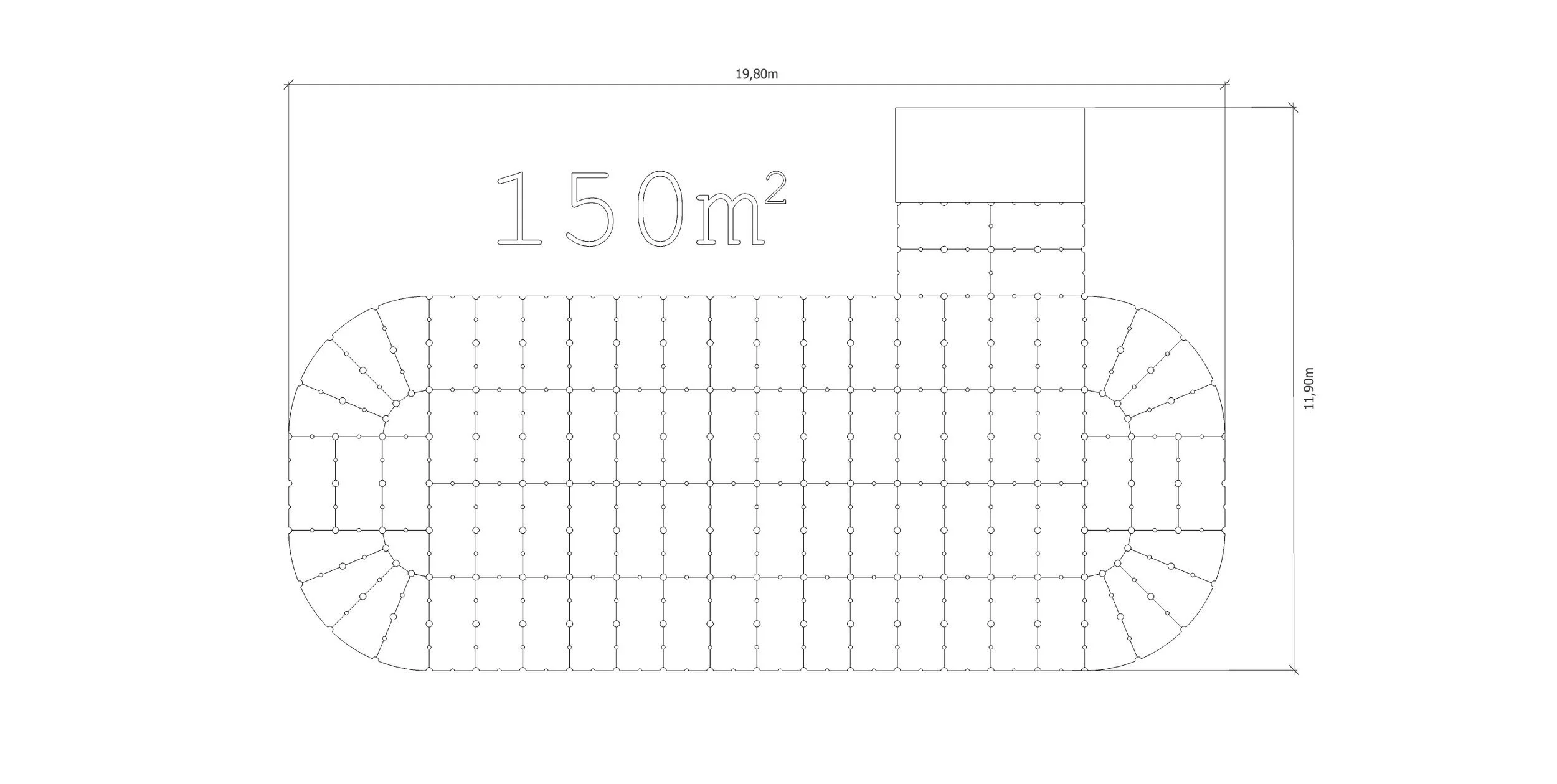 150m2 technische tekening la patinoire.jpg