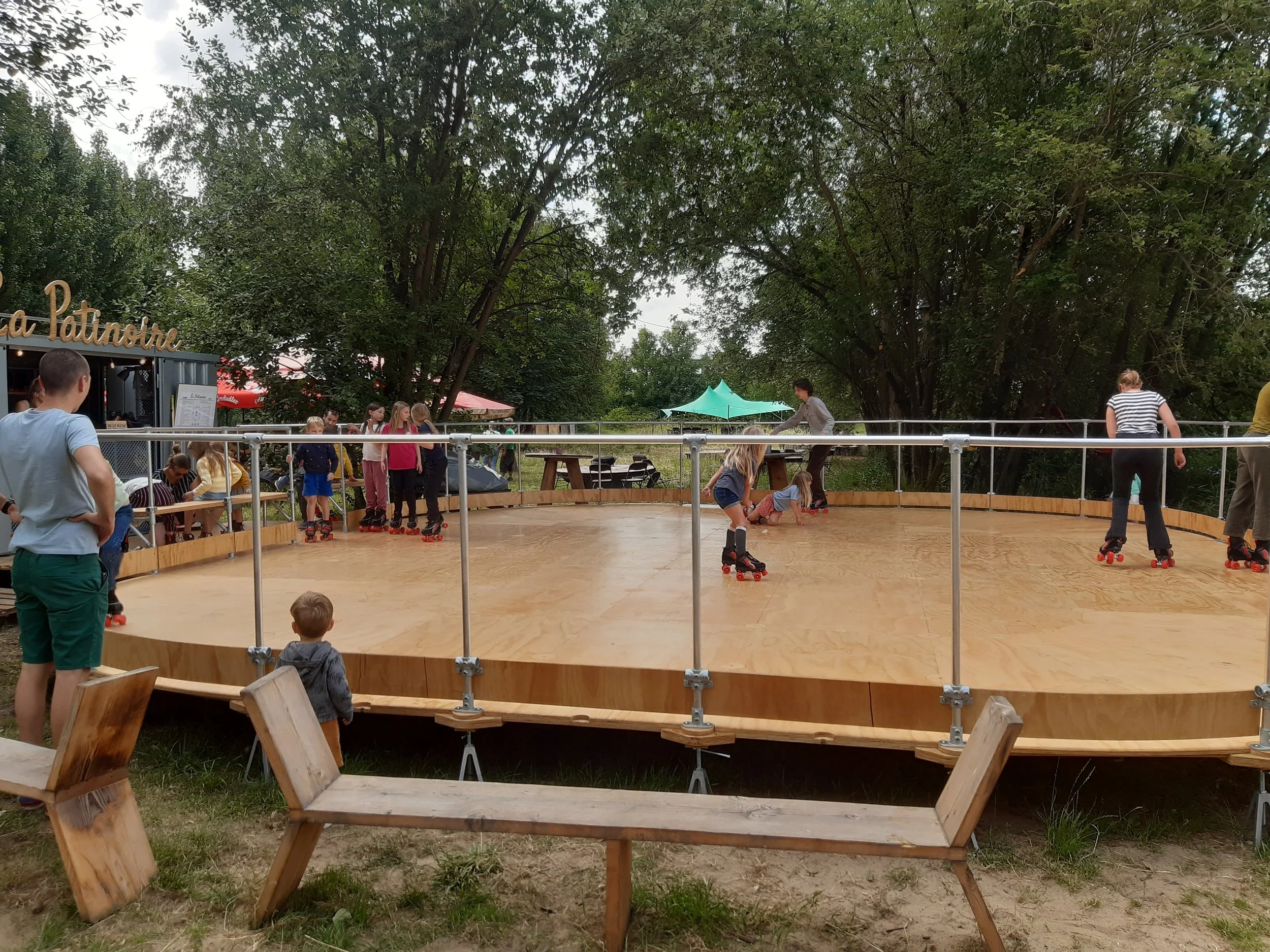 20200707_173433.jpg