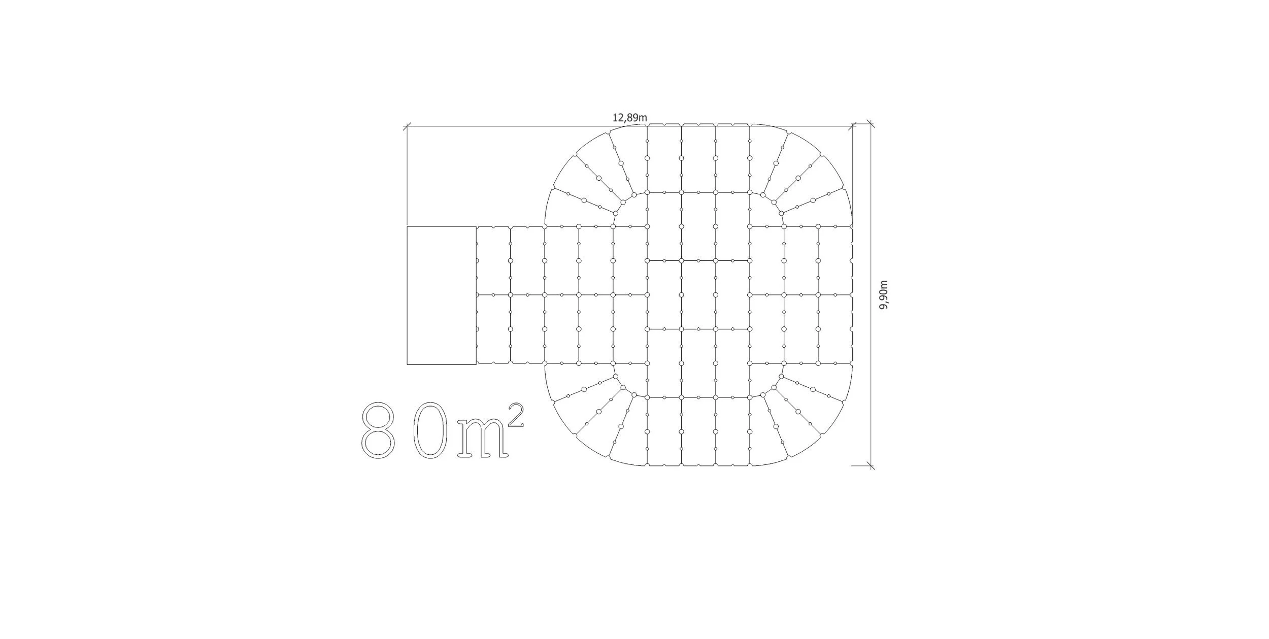 80m2 la patinoire technische tekening.jpg