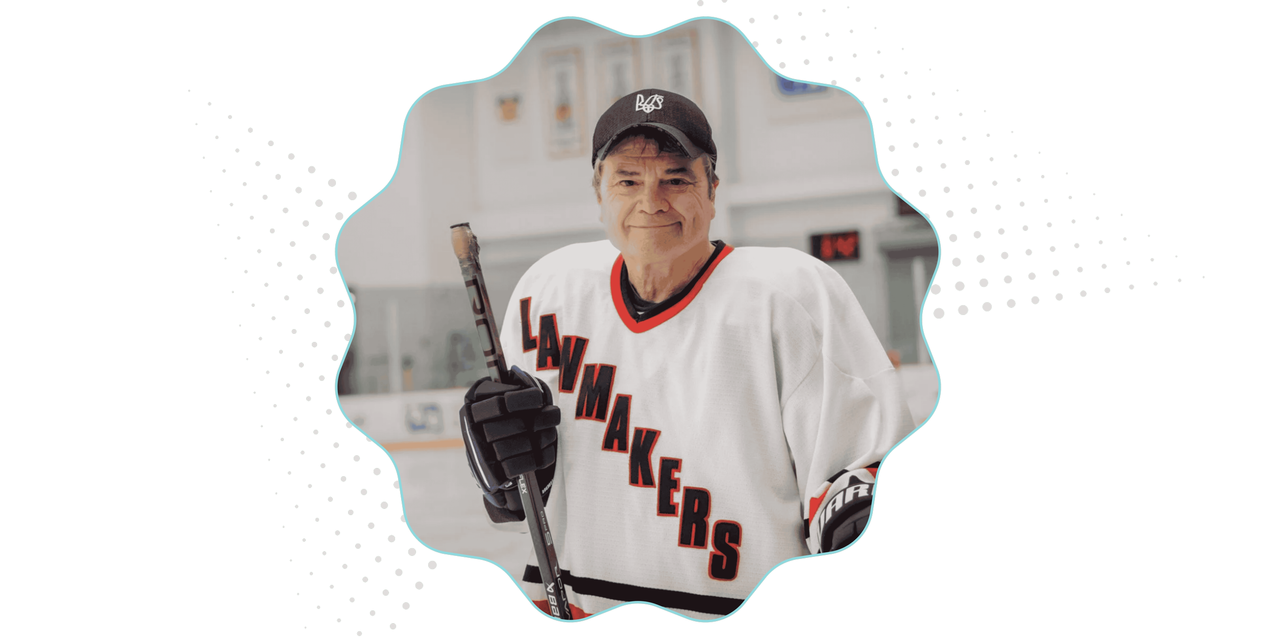 Meet Mike | Get Involved Today — Quigley for Chicago (Copy)