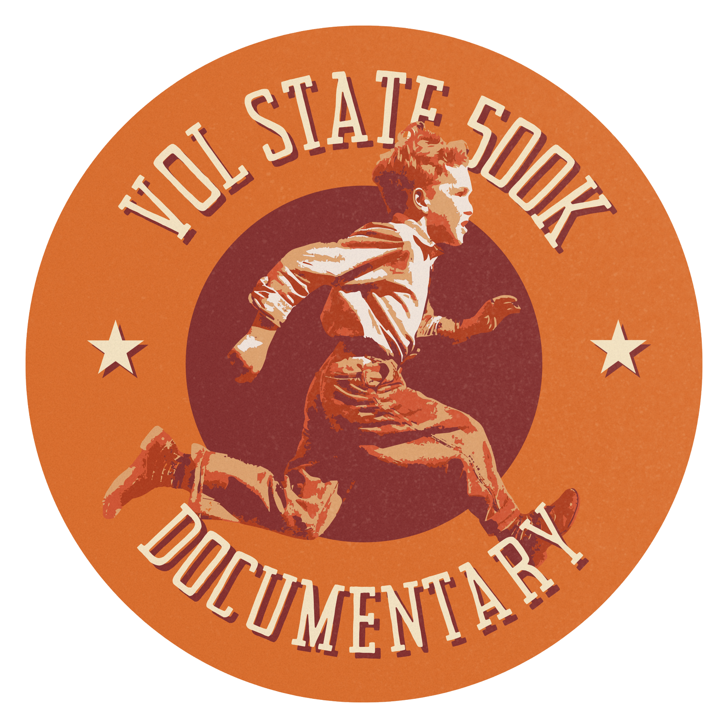 Vol State 500k Documentary