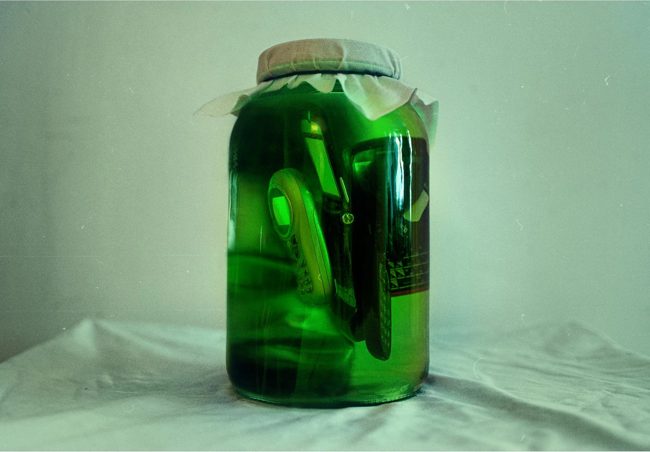 pickle-jar-aida-amer-fof-zine.jpg