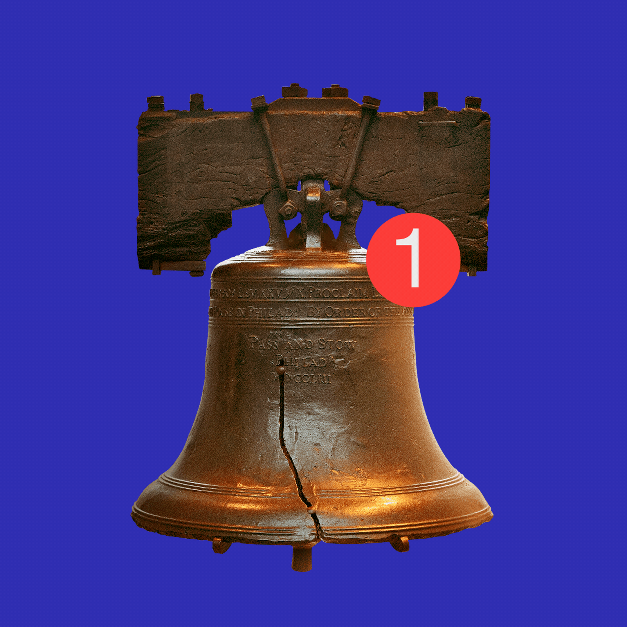 Comp_1.gif