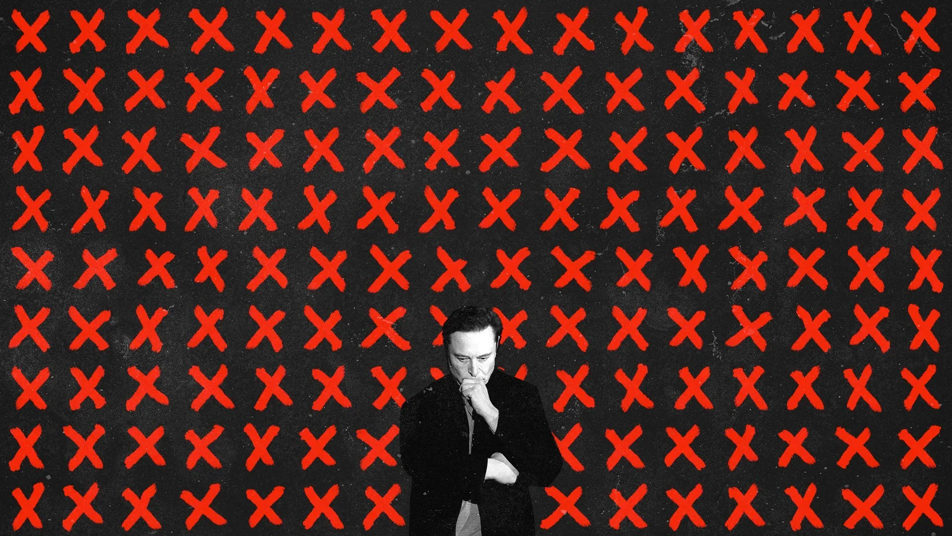 2022-12-02-am-login-elon-losing-year.jpg