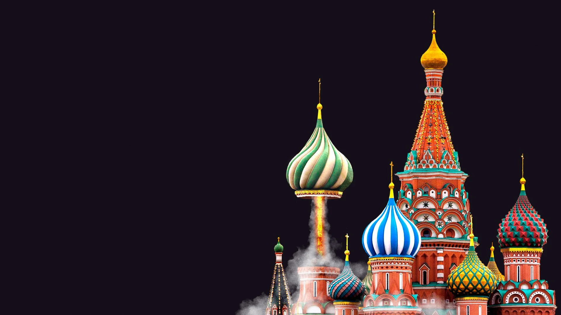 2021-04-05-space-military-russia-space.jpg