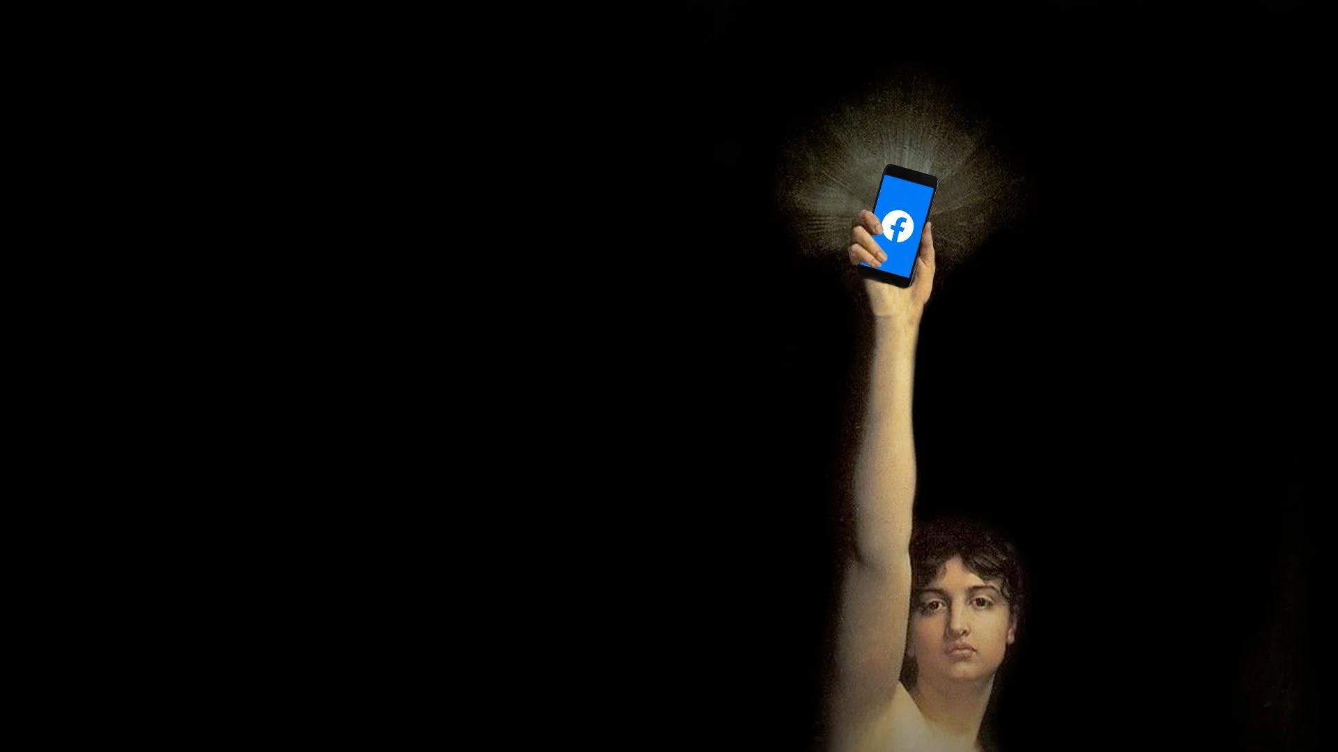 EMfnw5-WwAEmdxs.jpg