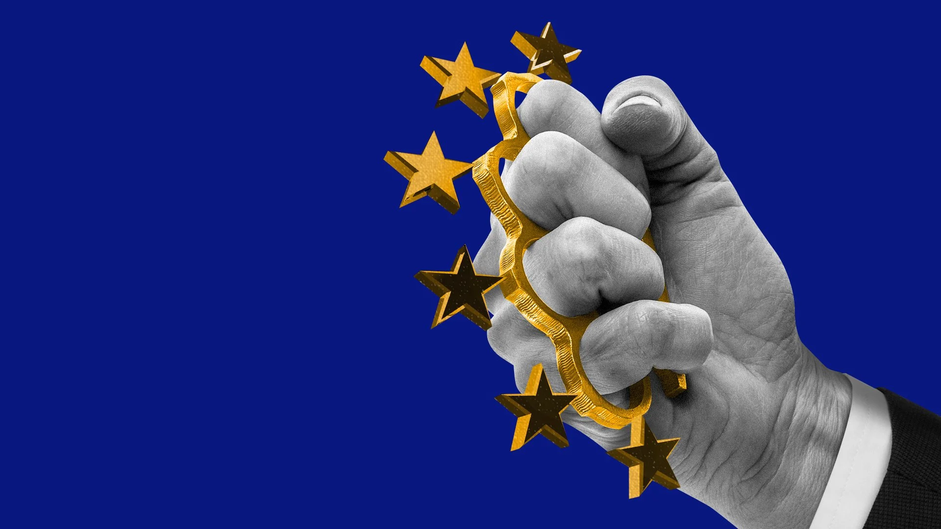 2022-02-28-world-eu-superpower.jpg