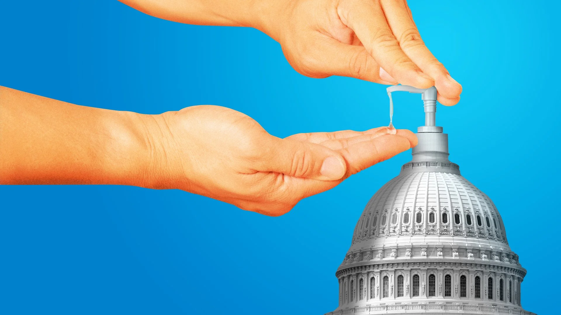 2021-07-20-sneak-congress-delta-variant-prep.jpg