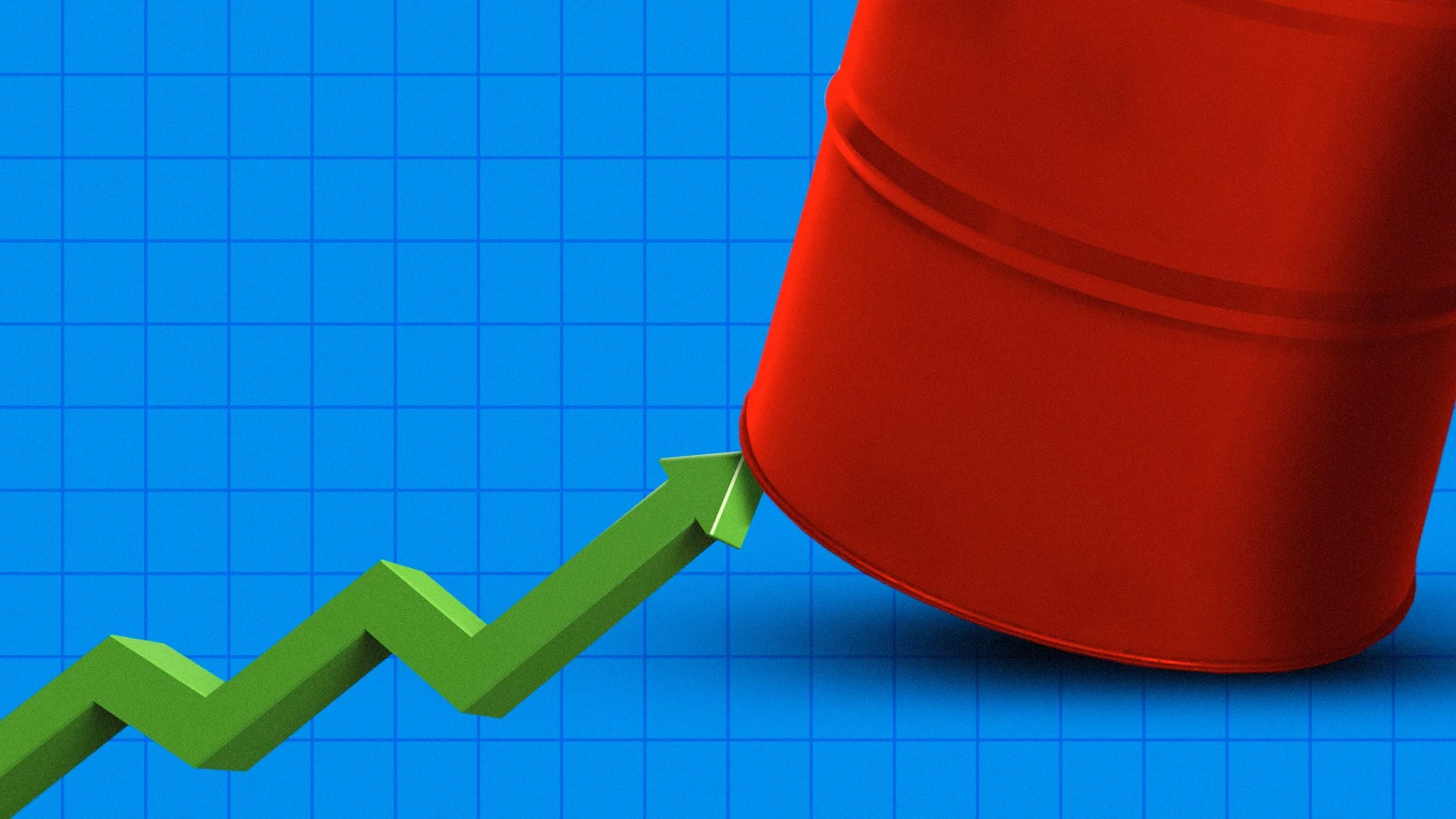 2026-03-09-am-oil-prices.jpg