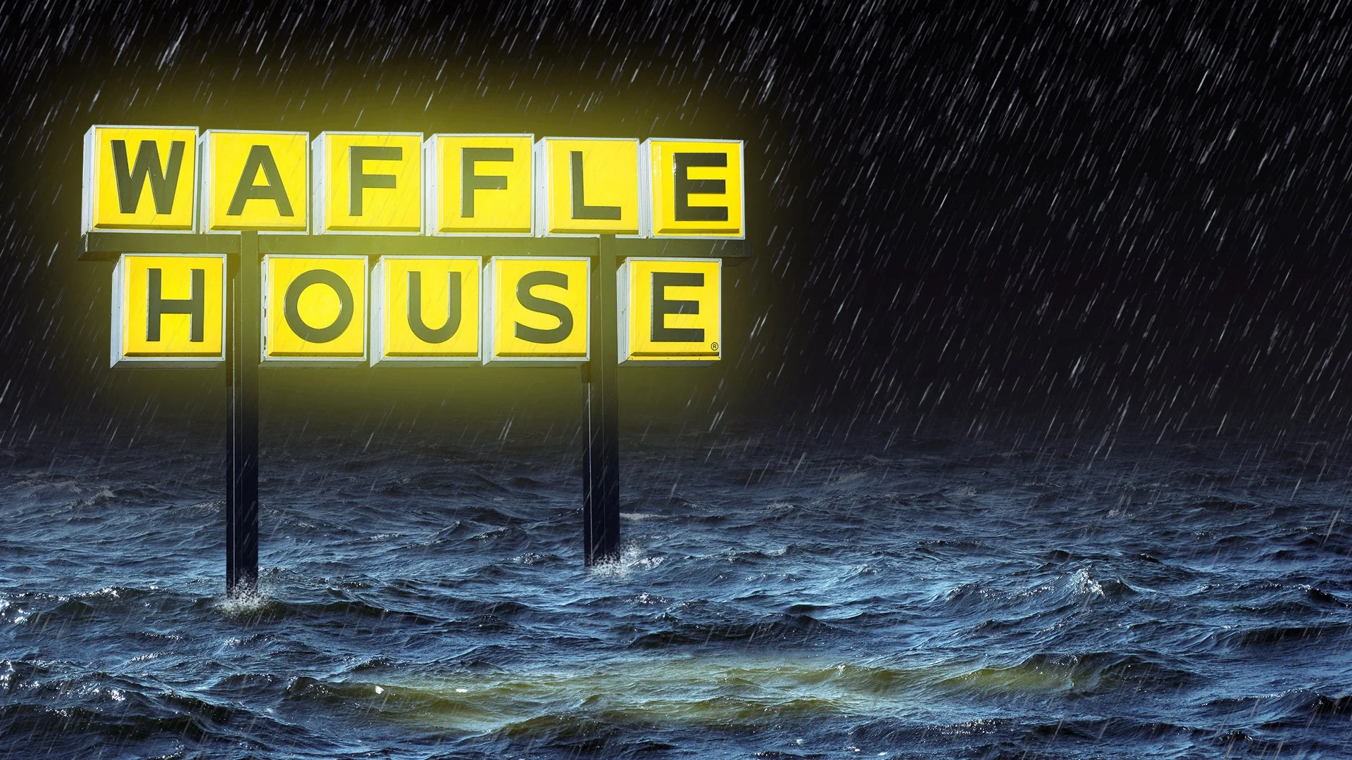 2022-09-27-local-waffle-house-index.jpg