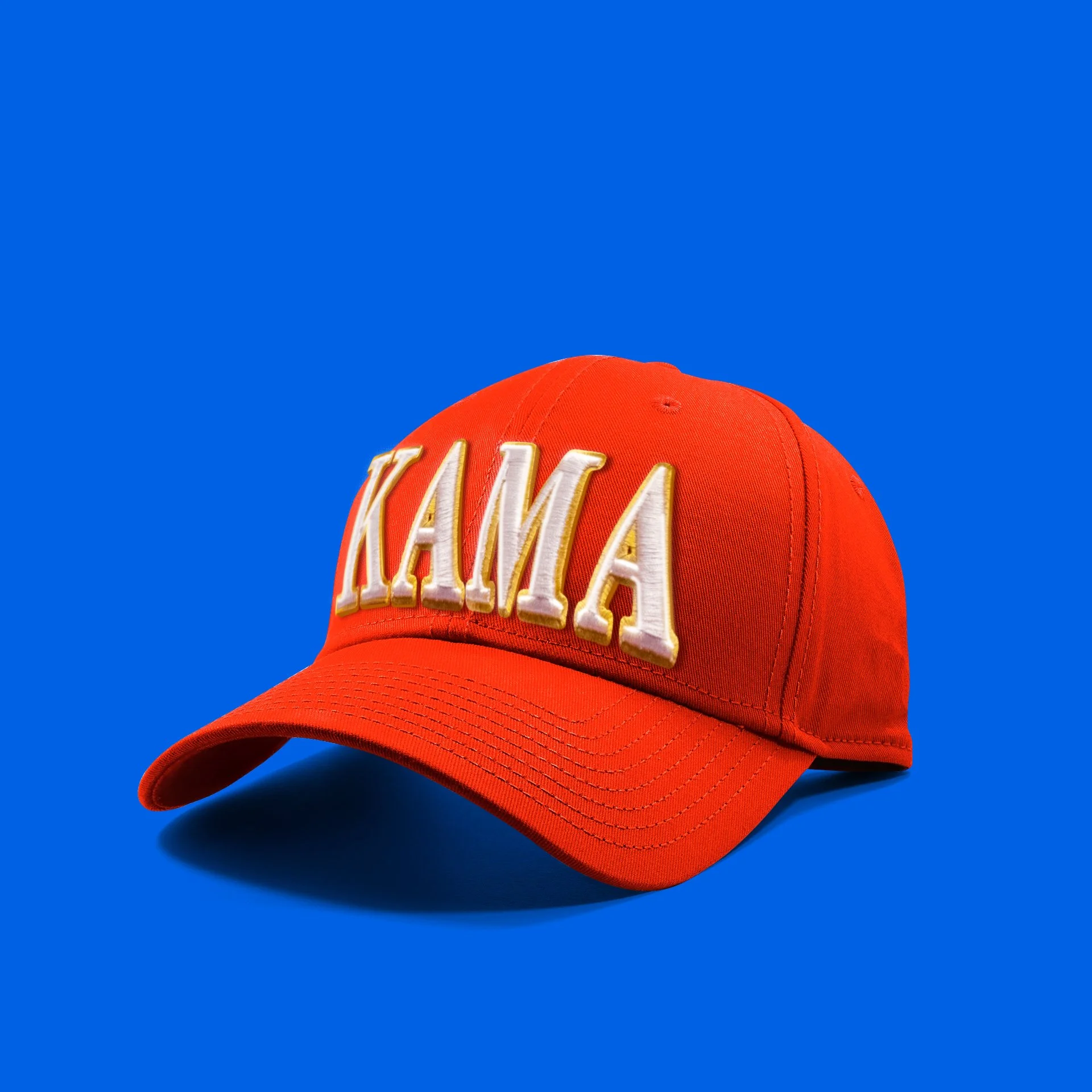 2024-09-20-am-KAMA-insta.jpg