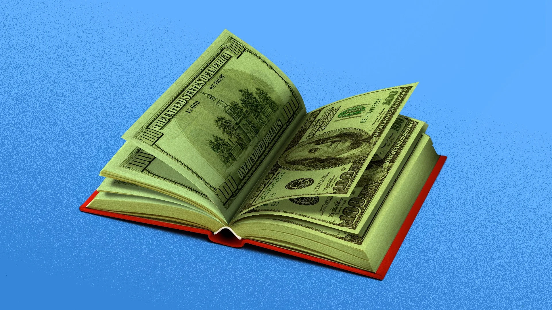 2021-09-14-capital-financial-literacy.jpg
