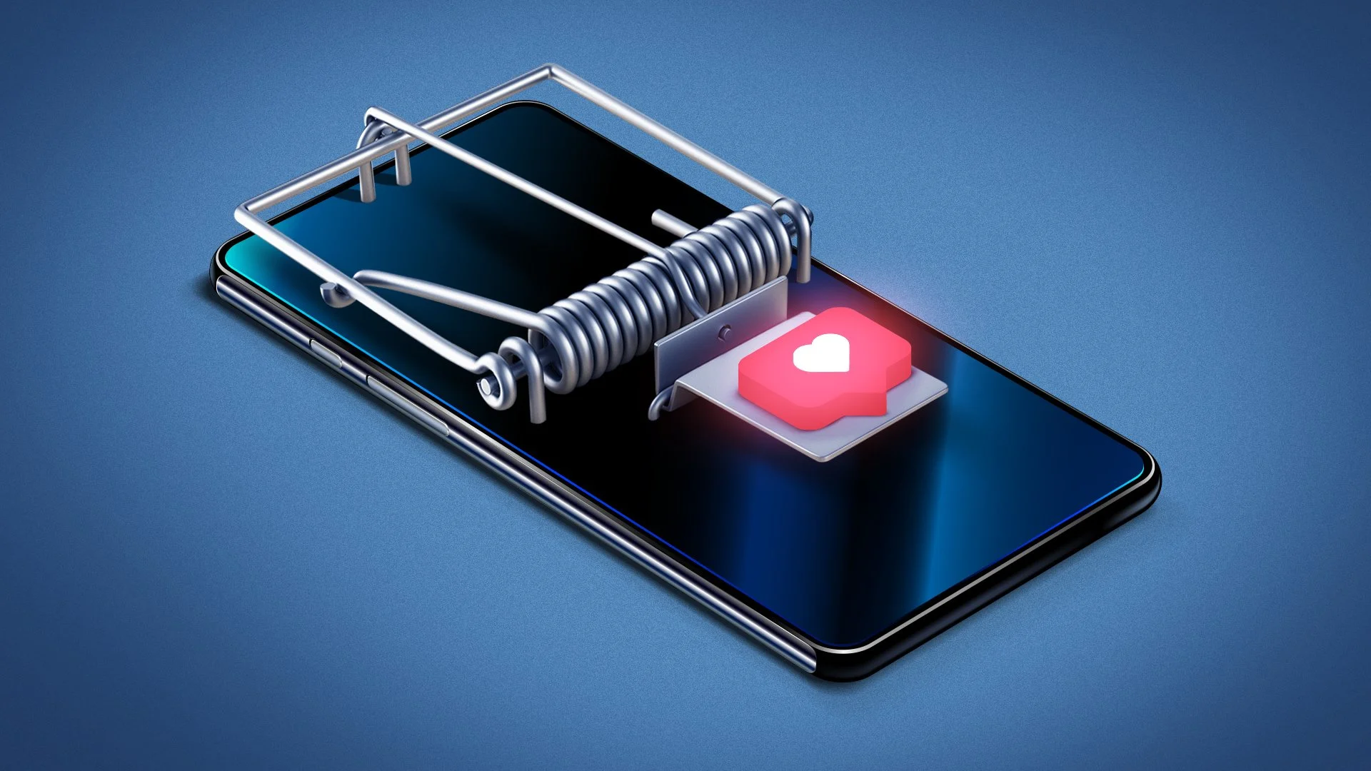 2024-02-03-finish-line-phone-trap.jpg