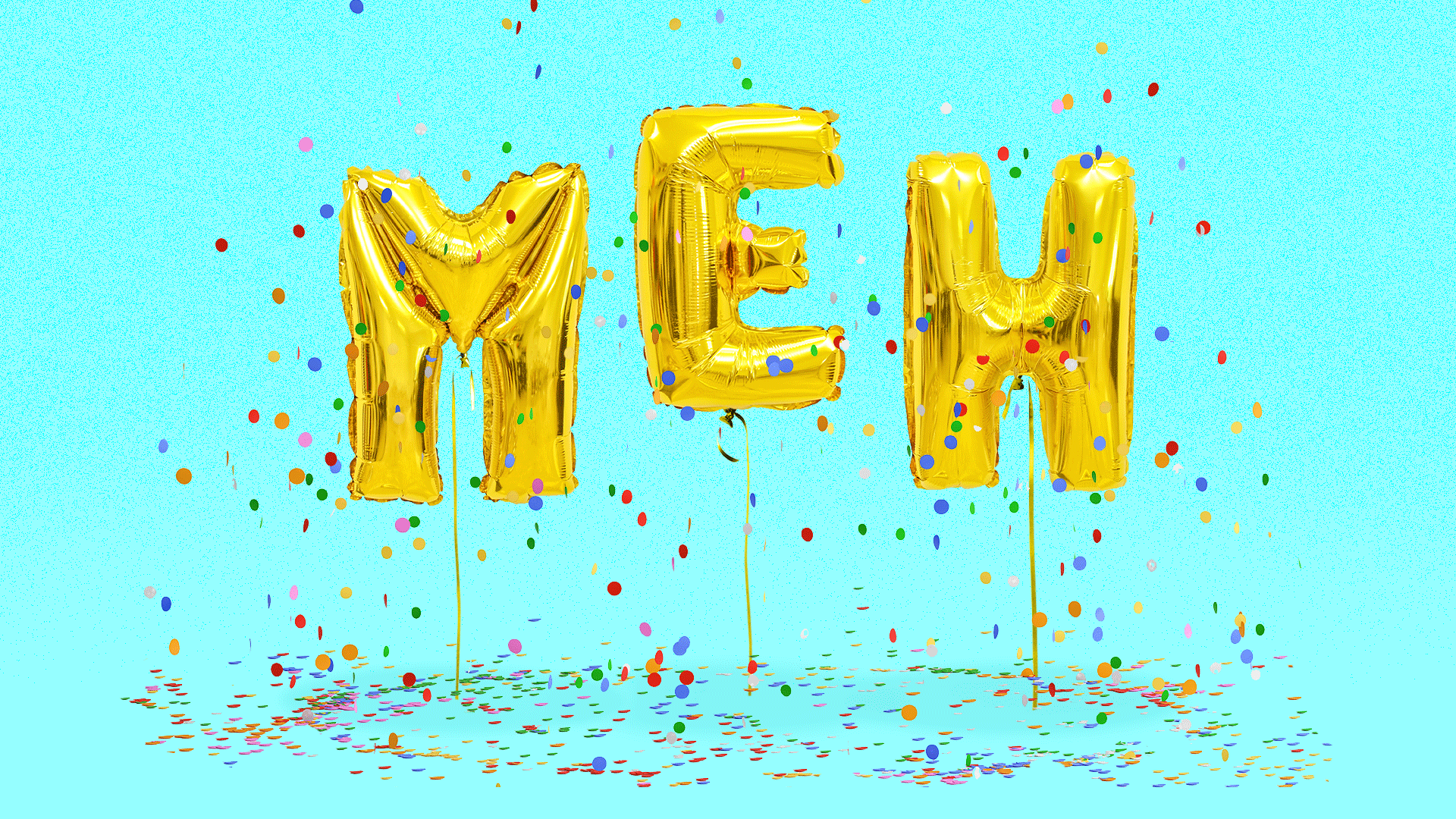 2019-02-28-gdp-meh.png