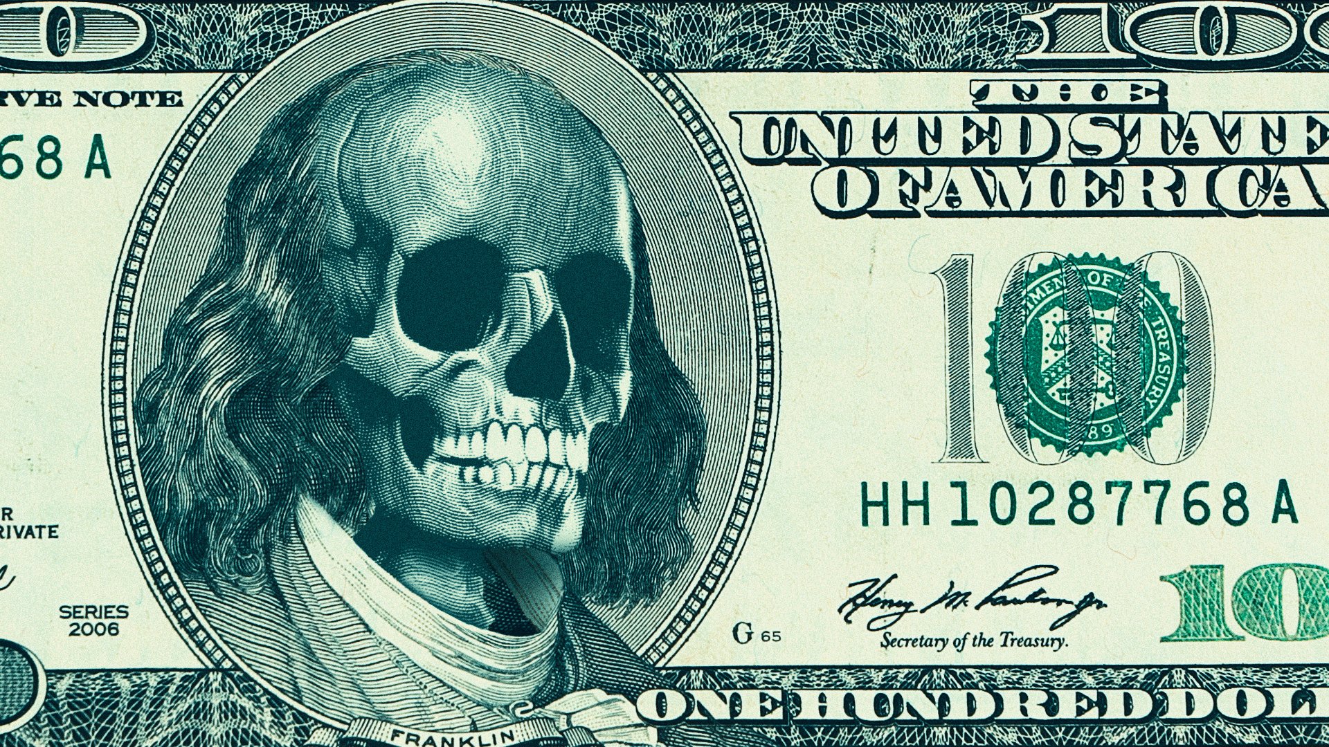 2024-04-23-pro-rata-VC-death.jpg