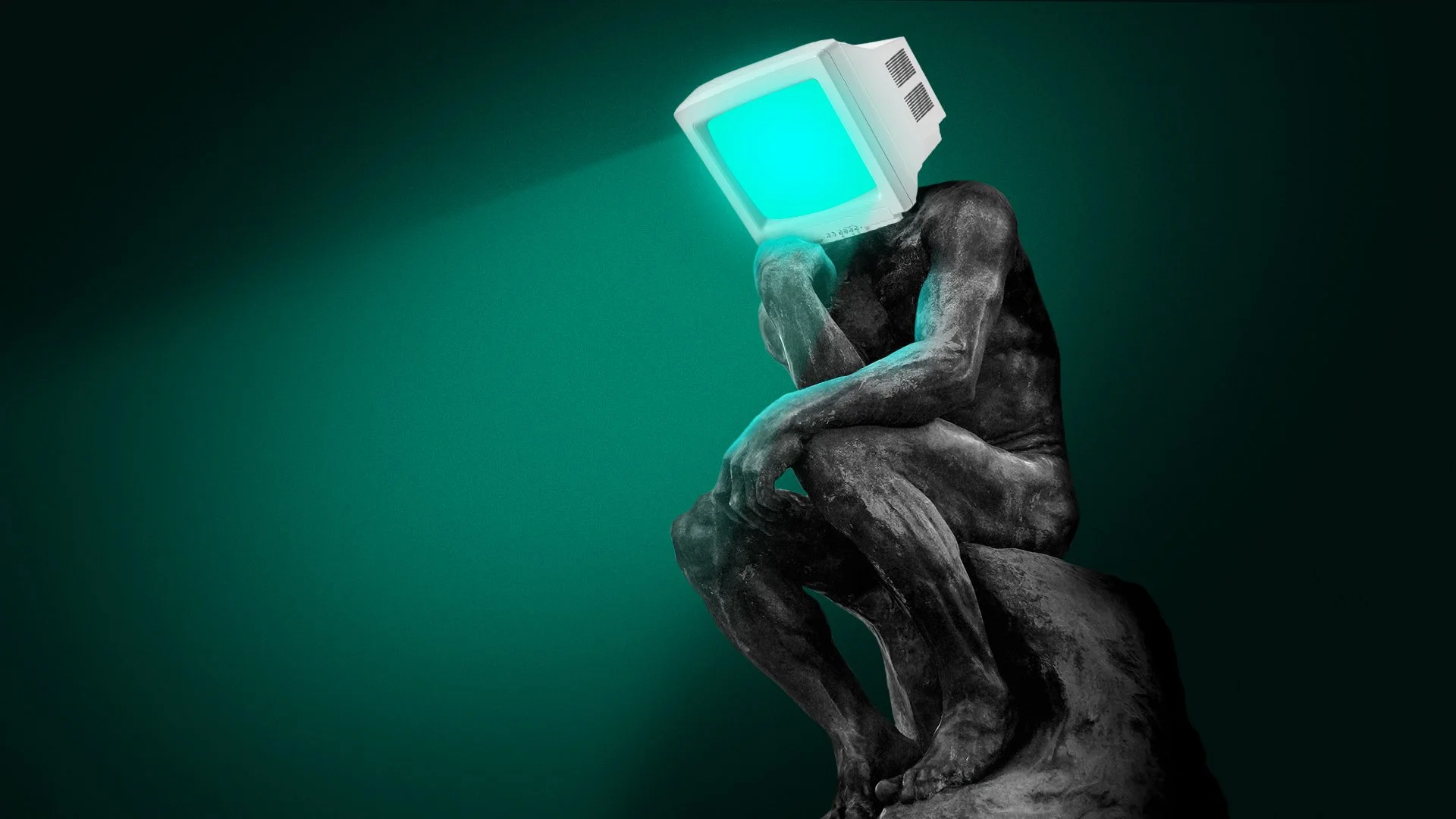 2025-03-18-website-ai-thinking.jpg