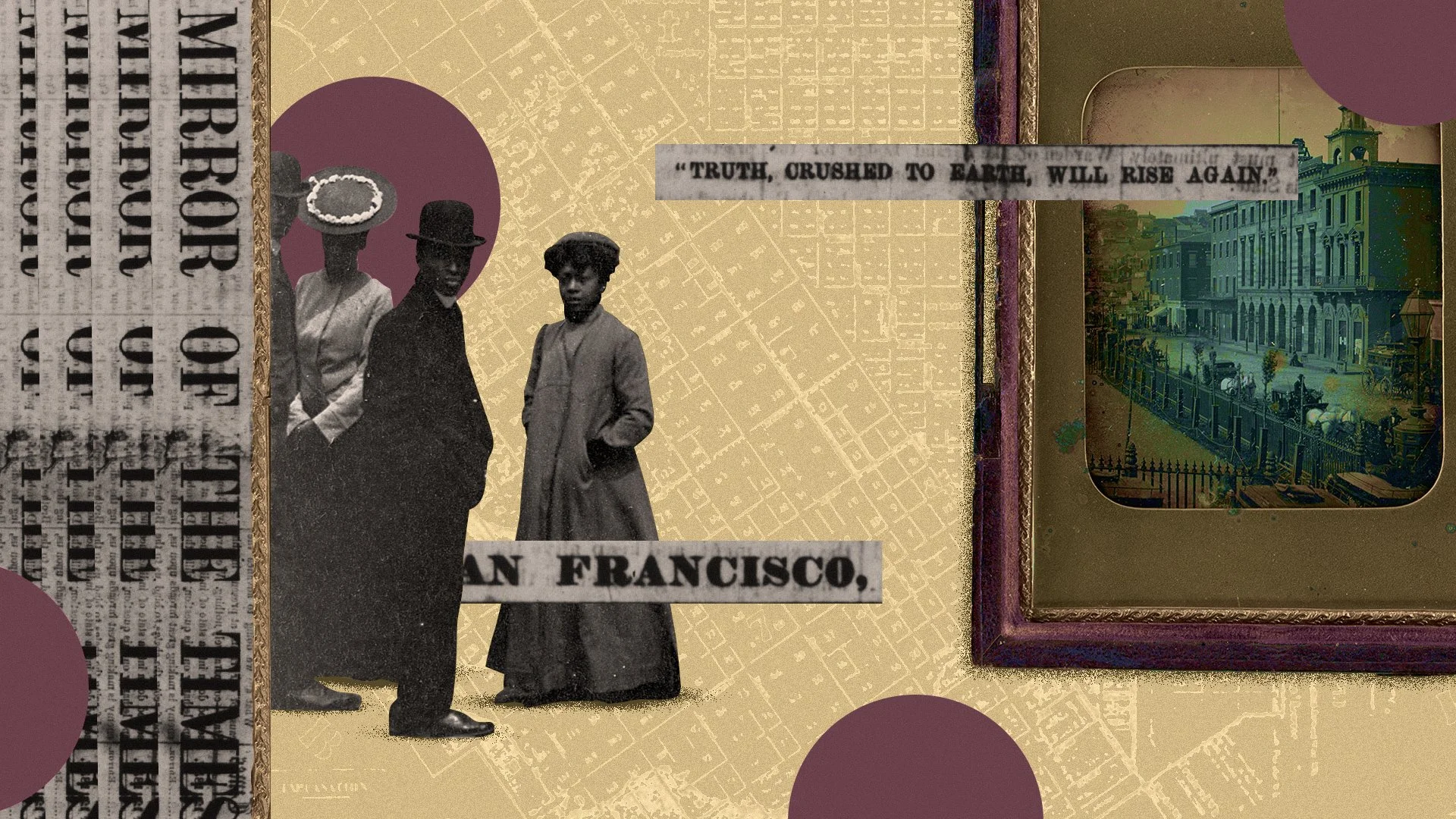 2026-02-11-sf-black-history-month.jpg