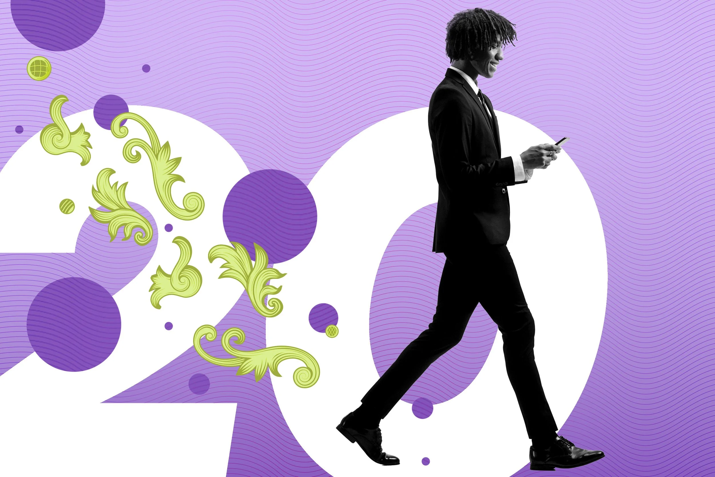 2025-04-21-yahoo-financial-planning-20_v3.jpg
