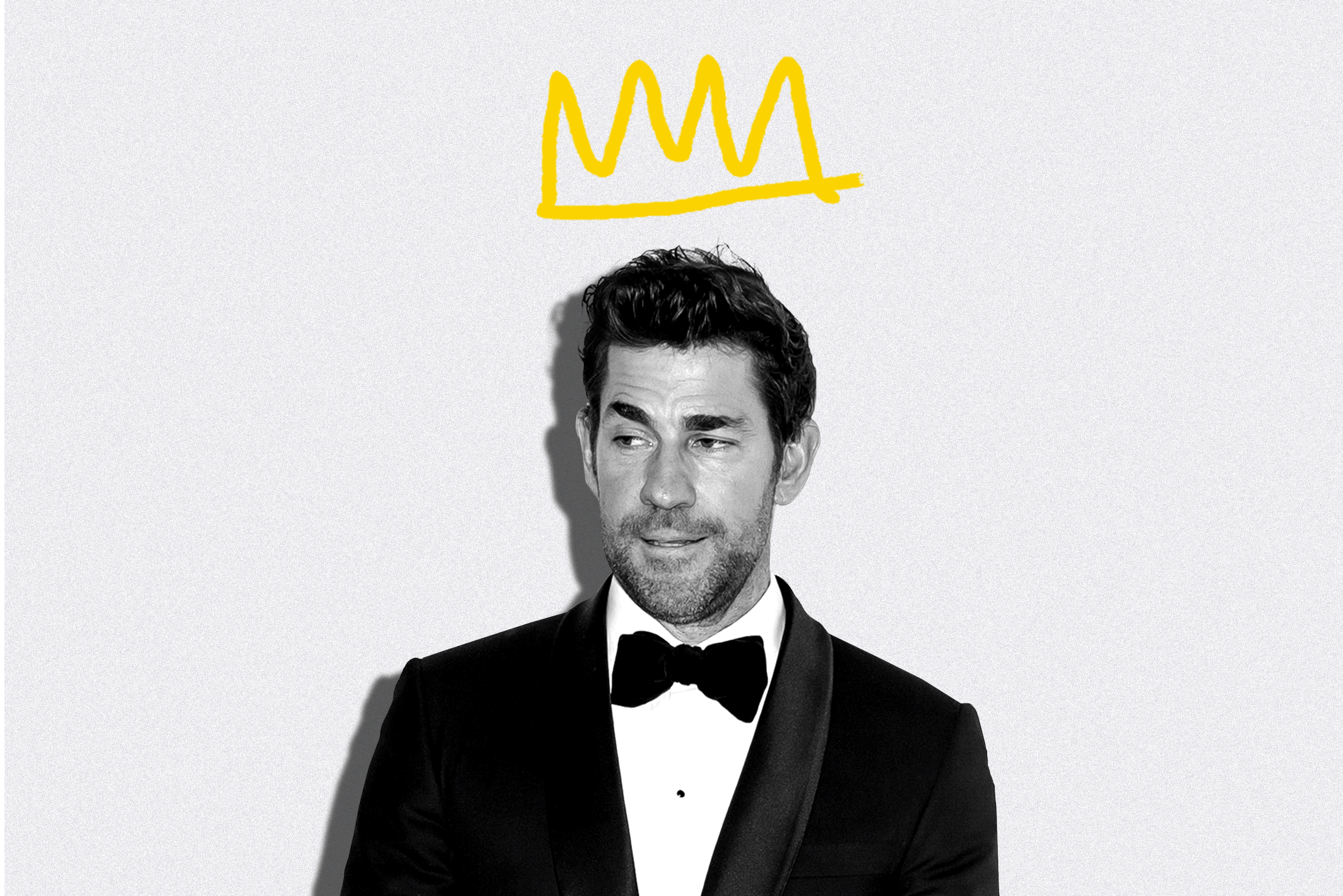 2025-05-13-yahoo-john-krasinski-lead.png