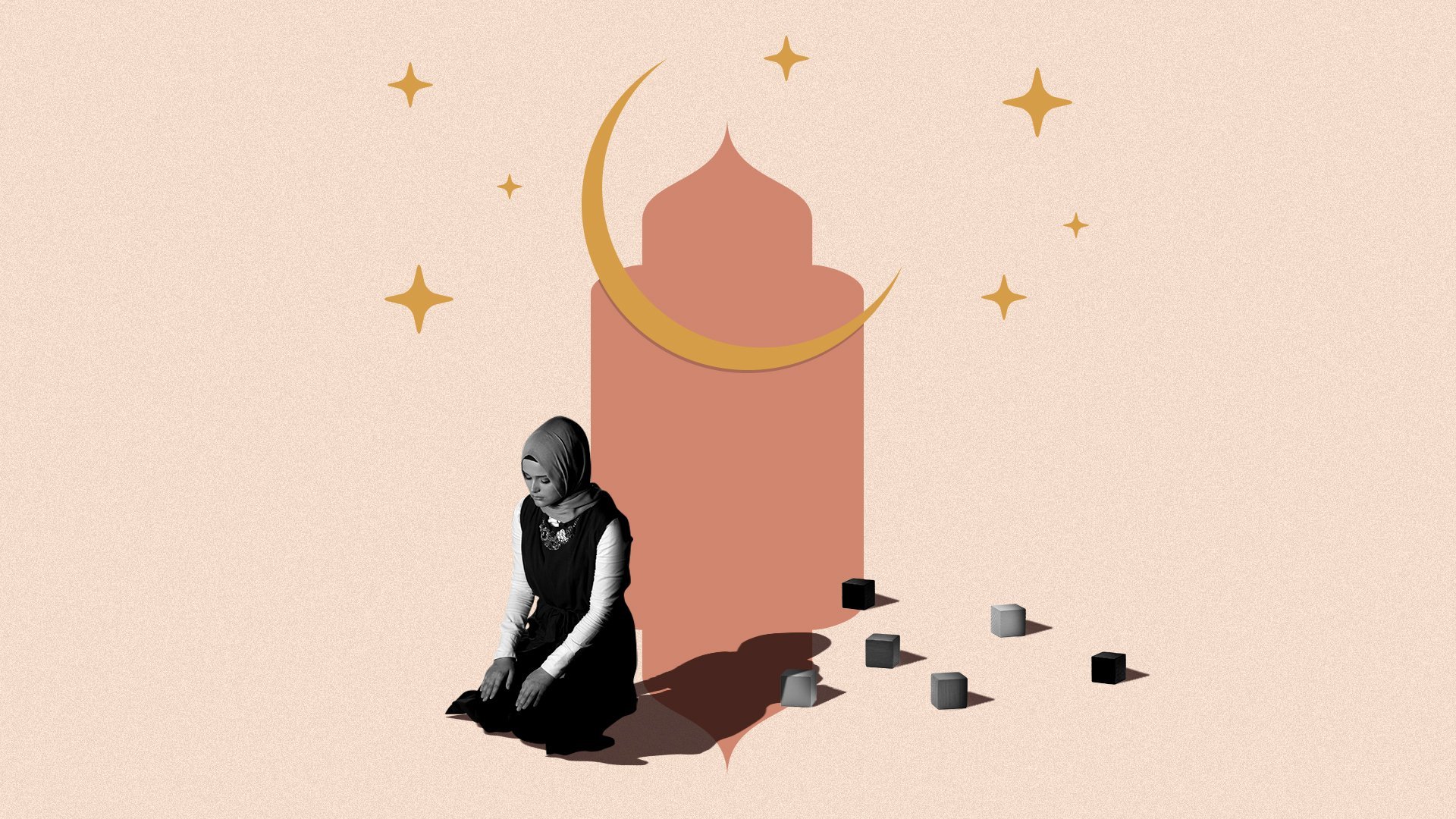 muslim-moms-concept-b.jpg