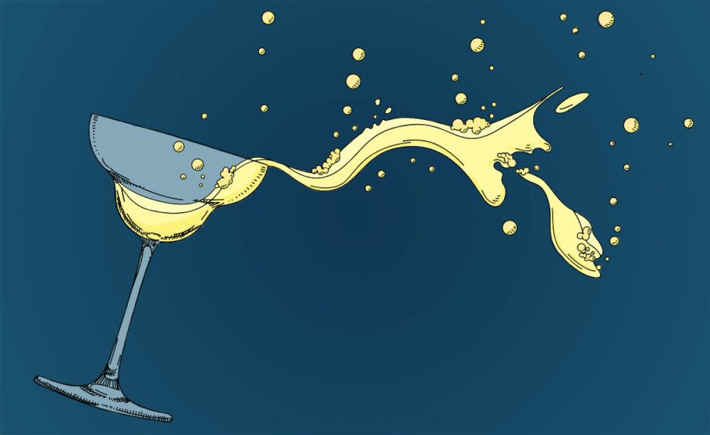 Champagne_v5.gif