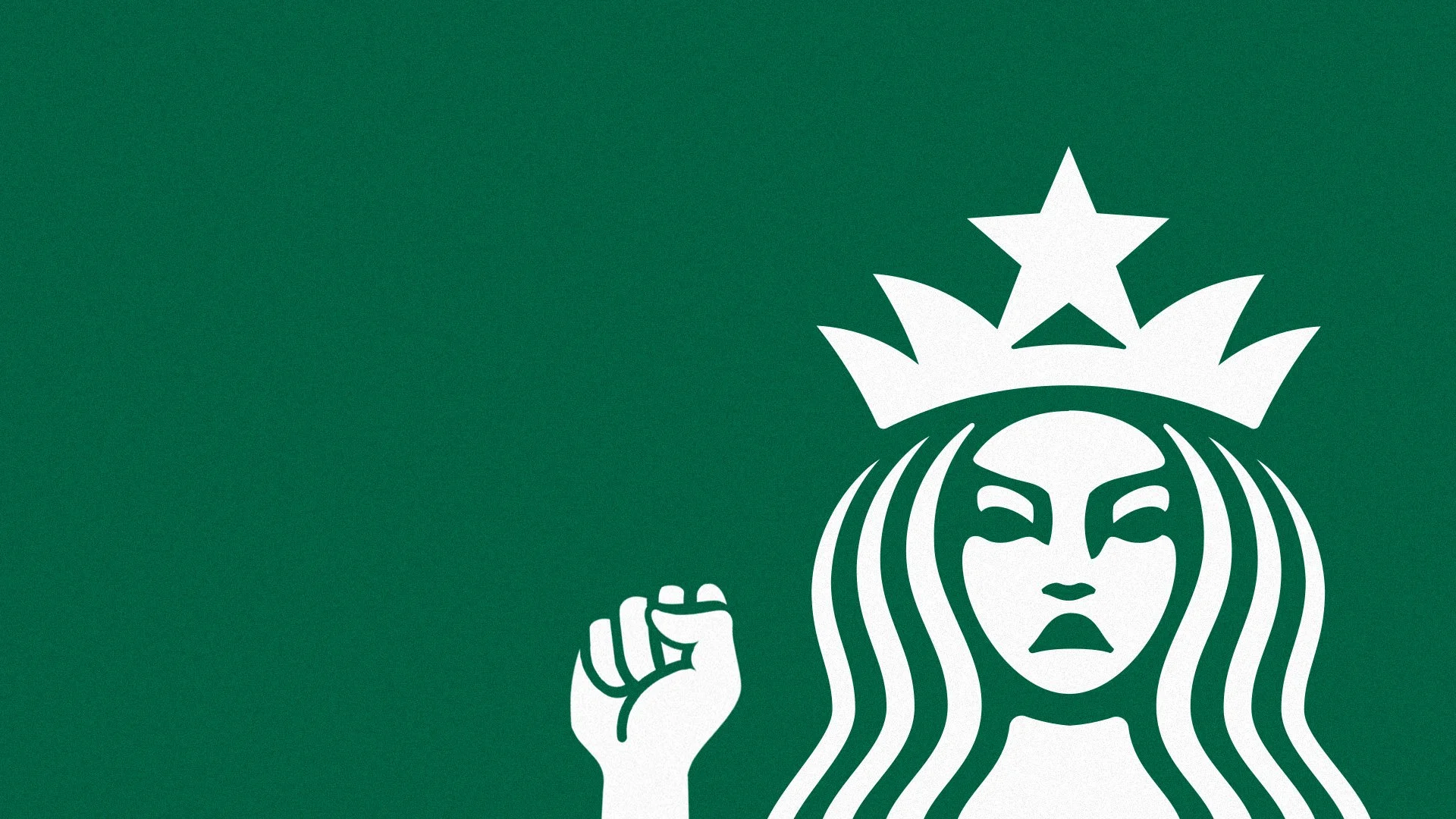 2022-03-16-closer-starbucks-unionize.jpg