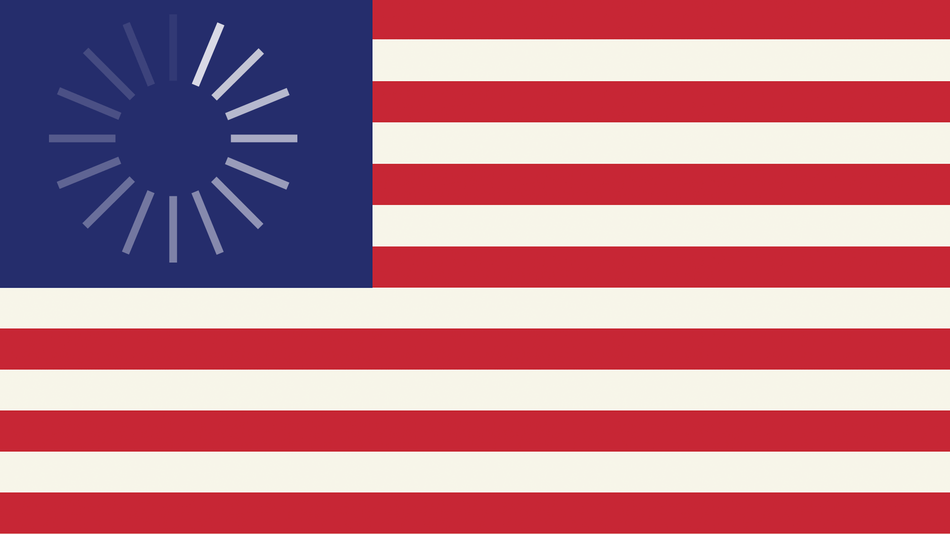 2020-03-28-am-waiting-in-america.gif