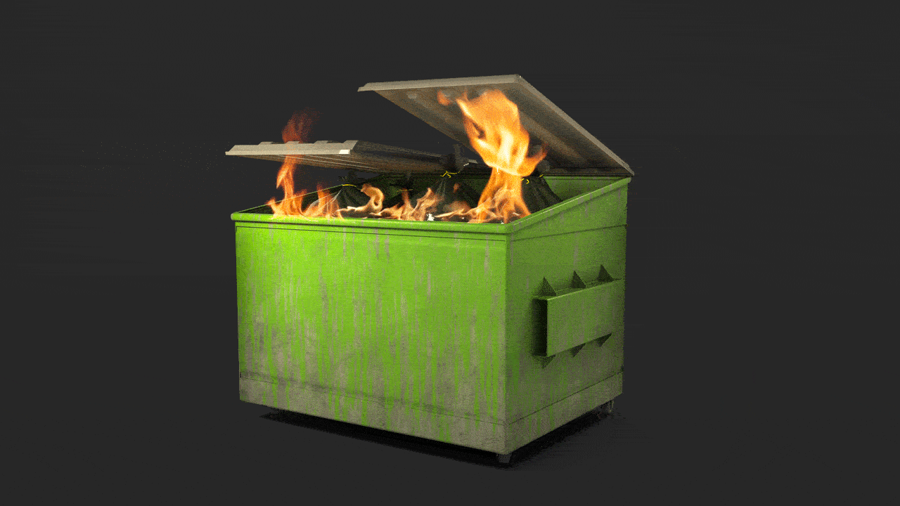 2020-09-30-pro-rata-ozy-media-dumpster-fire-optimized.gif