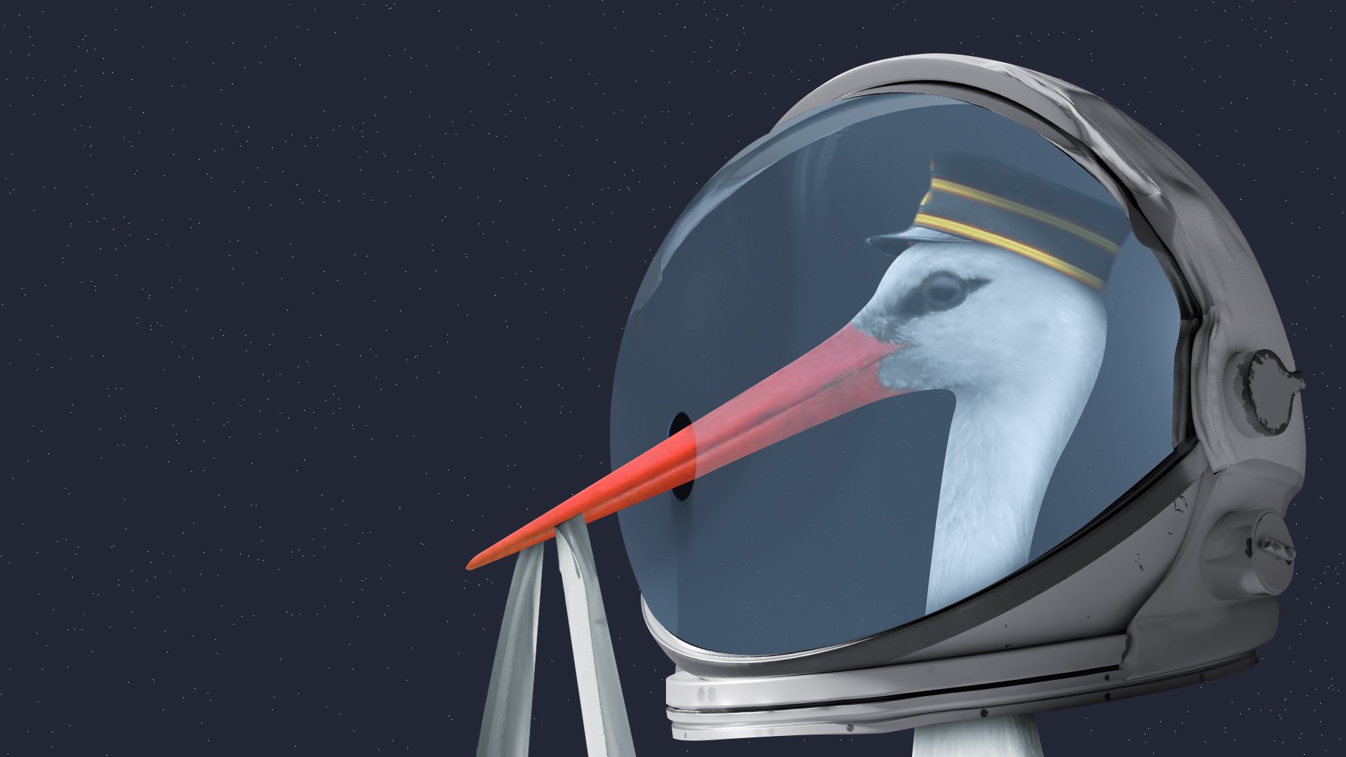 2022-01-24-space-reproduction.jpg