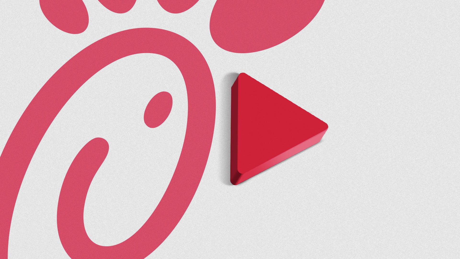 2024-08-21-am-chick-fil-a-streaming.jpg
