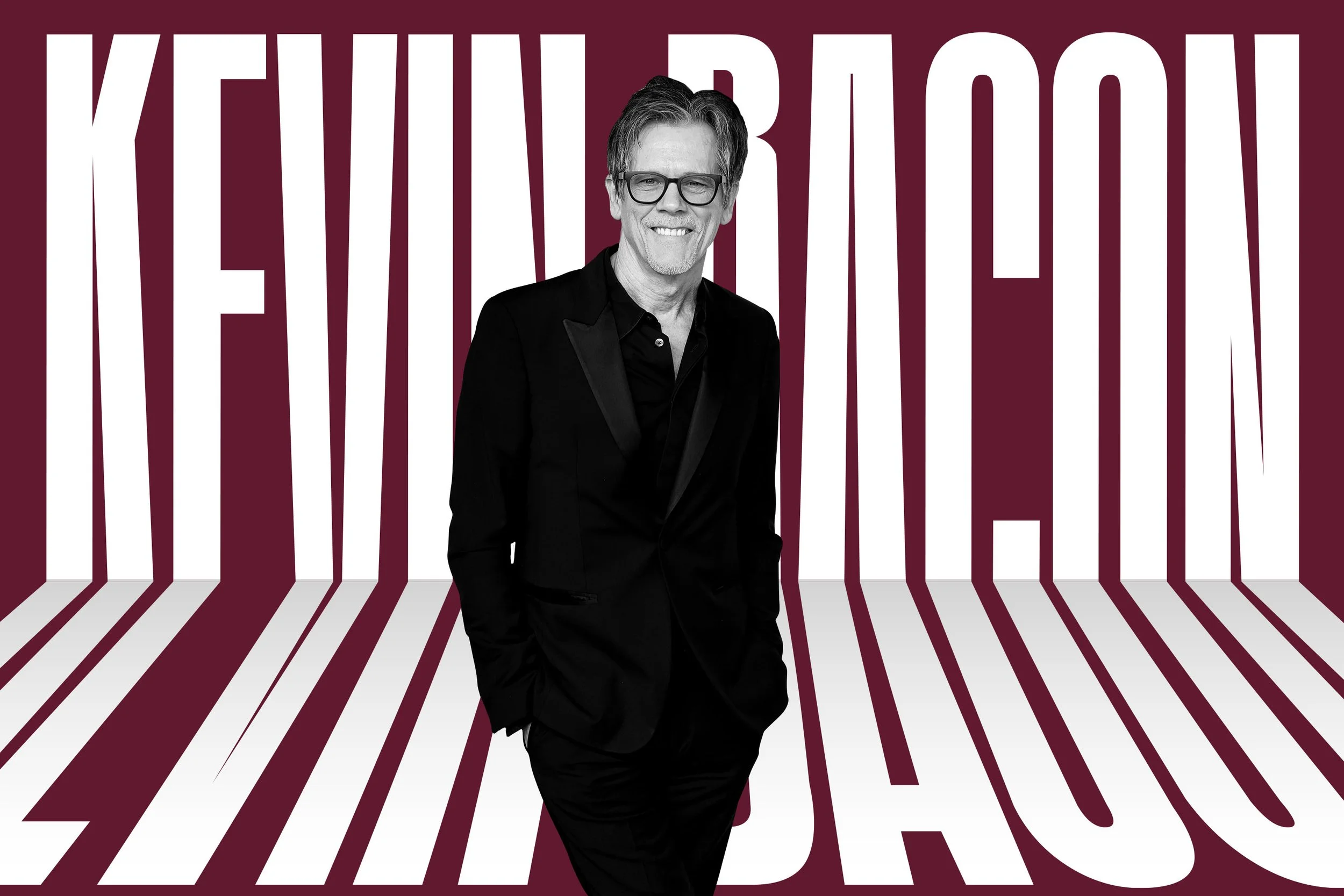 2025-22-2025-yahoo-kevin-bacon-lead.jpg