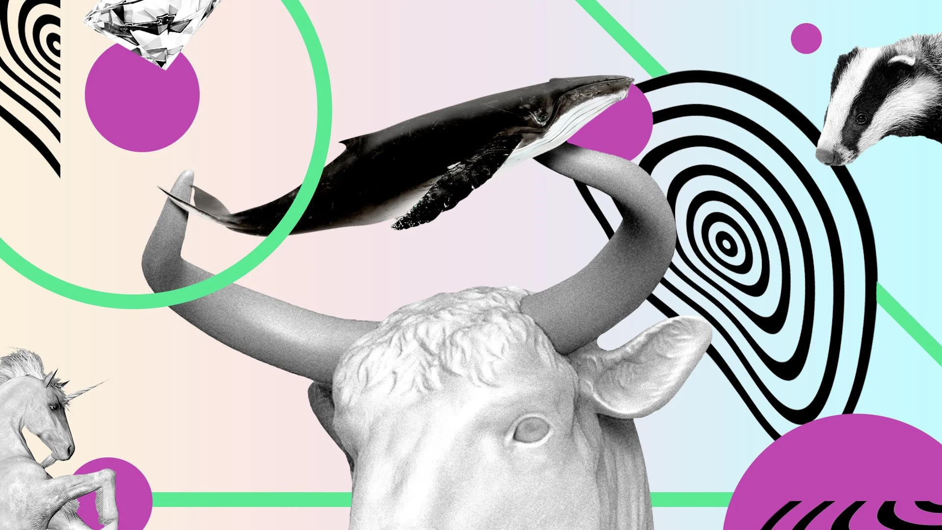 axios-crypto-timeline.jpg