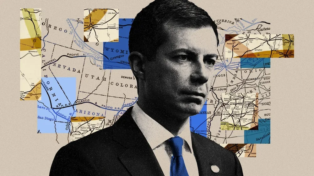 2026-02-06-2028-pete-buttigieg-reputation-alt.webp