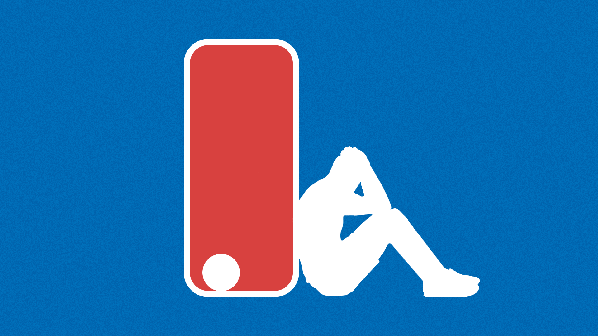 2019-03-06-nba-depressed.png
