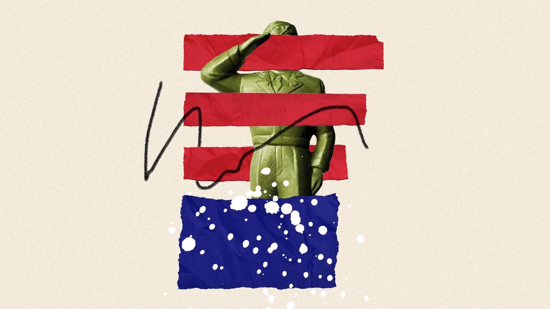 2019-07-10-dem-american-heroes.jpg