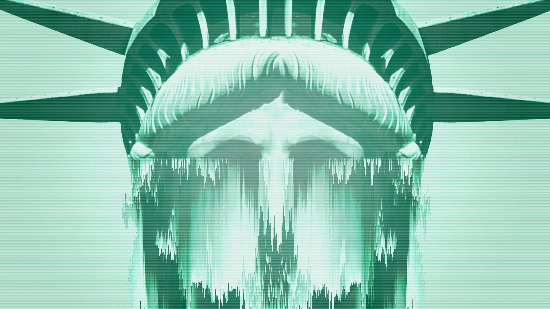 2024-04-08-am-america-distorted-reality.webp