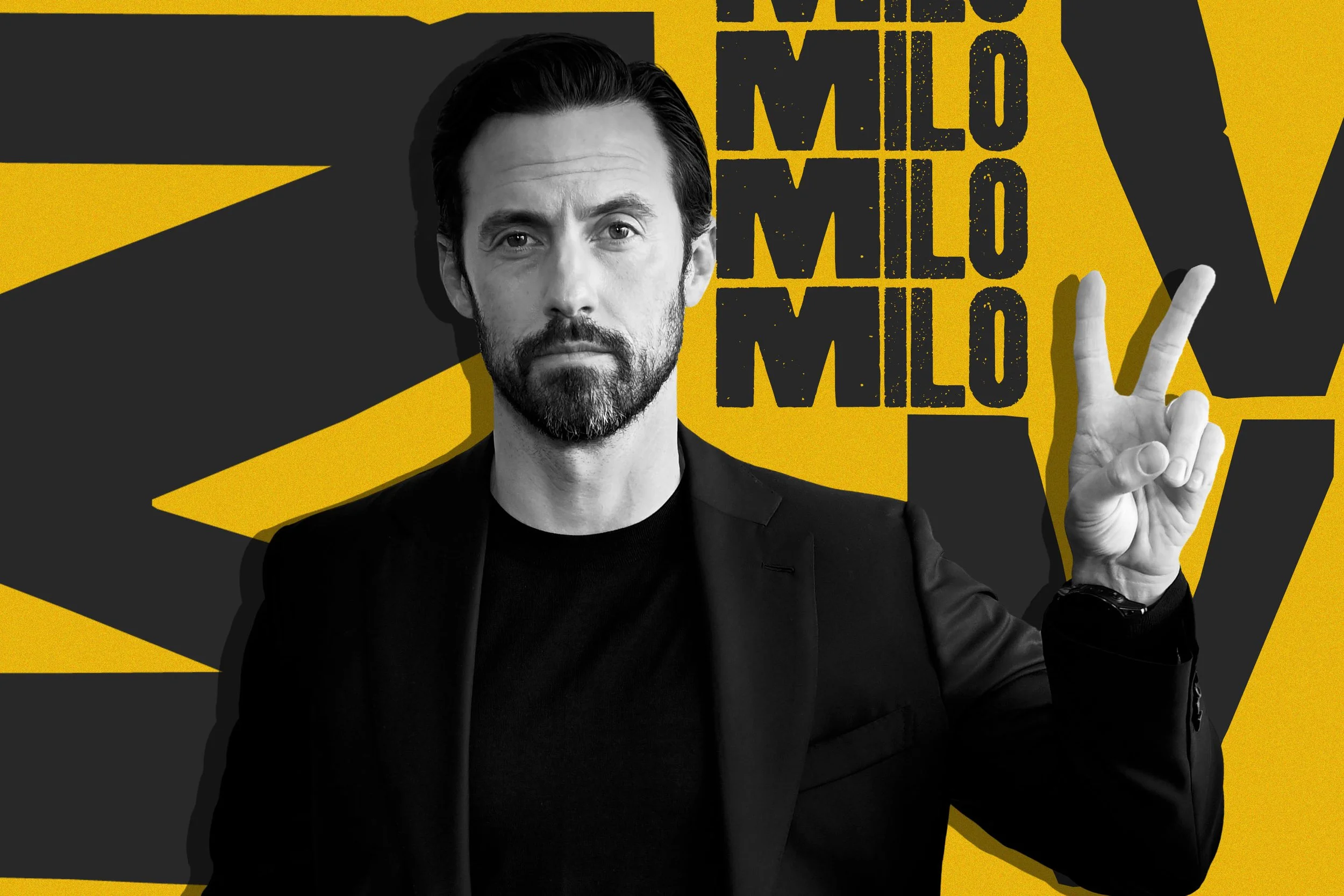 2026-01-15-yahoo-milo-ventimiglia-lead.jpg