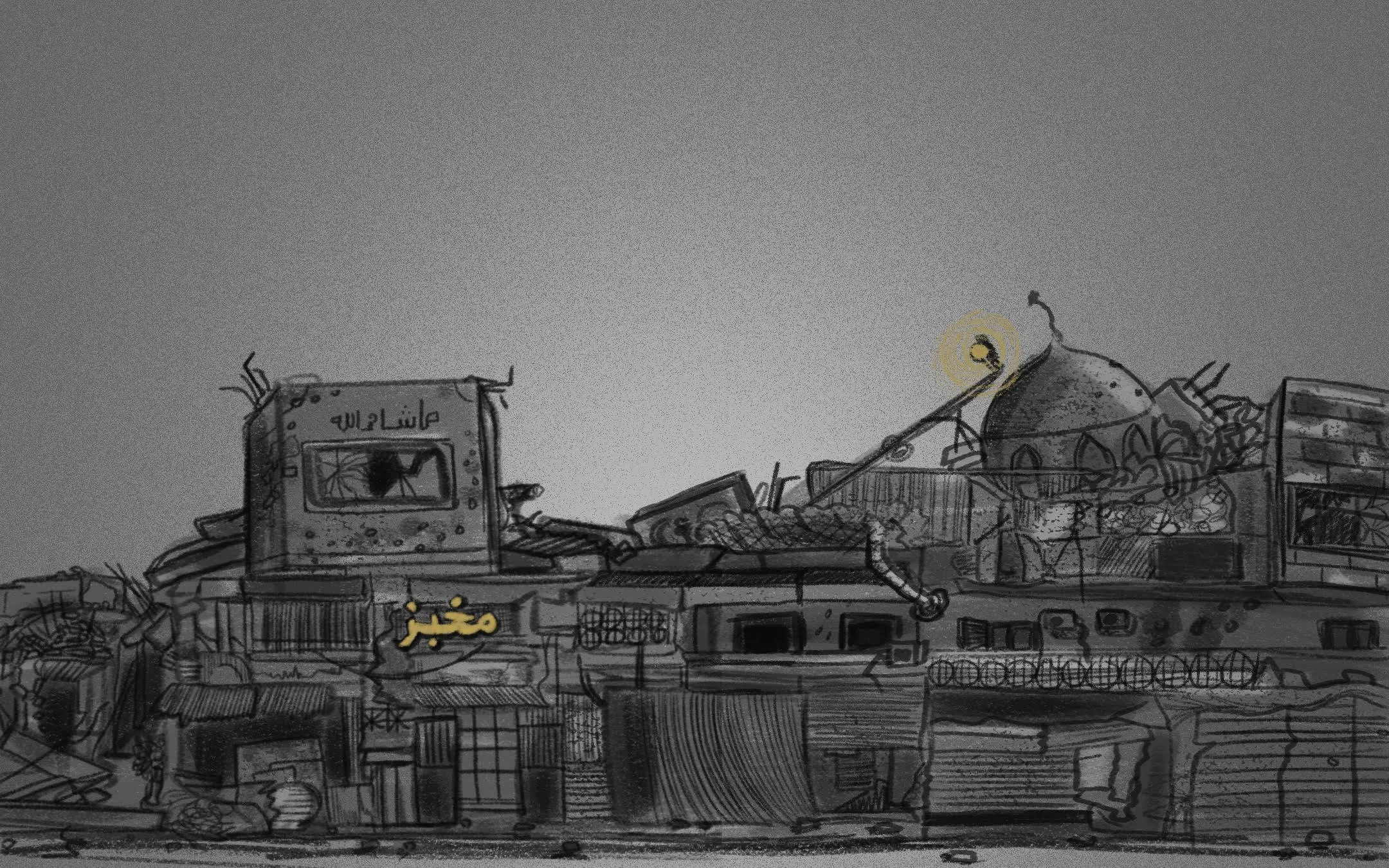 gaza.jpg