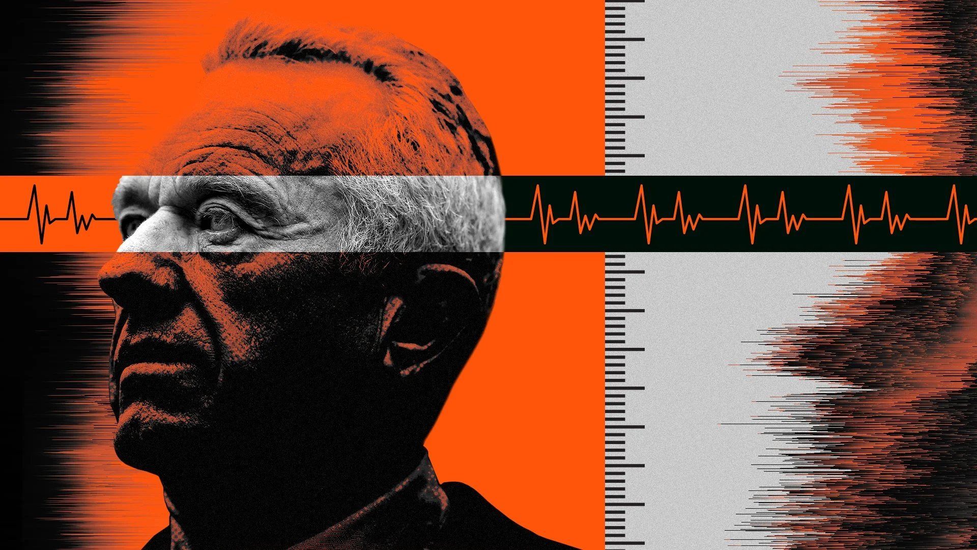 2024-11-19-vitals-rfk-jr-risks.jpg