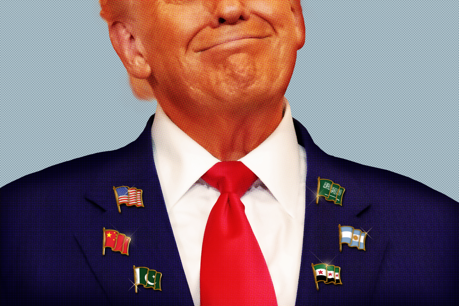 12-11-2025-fp-trump-winners-losers-submit.png