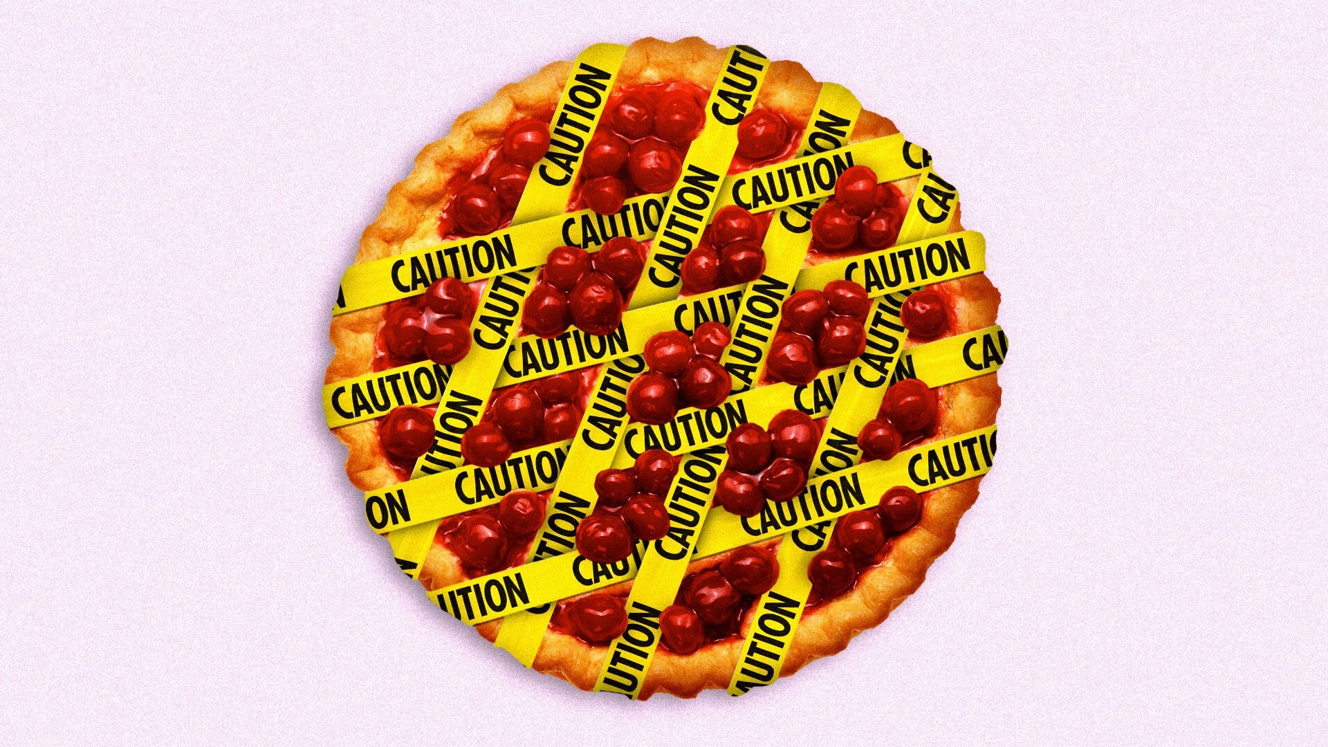 pie.jpeg
