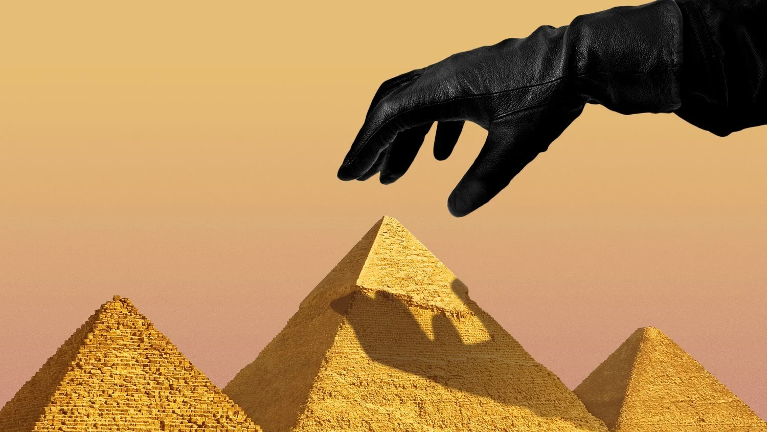 pyramids.jpeg
