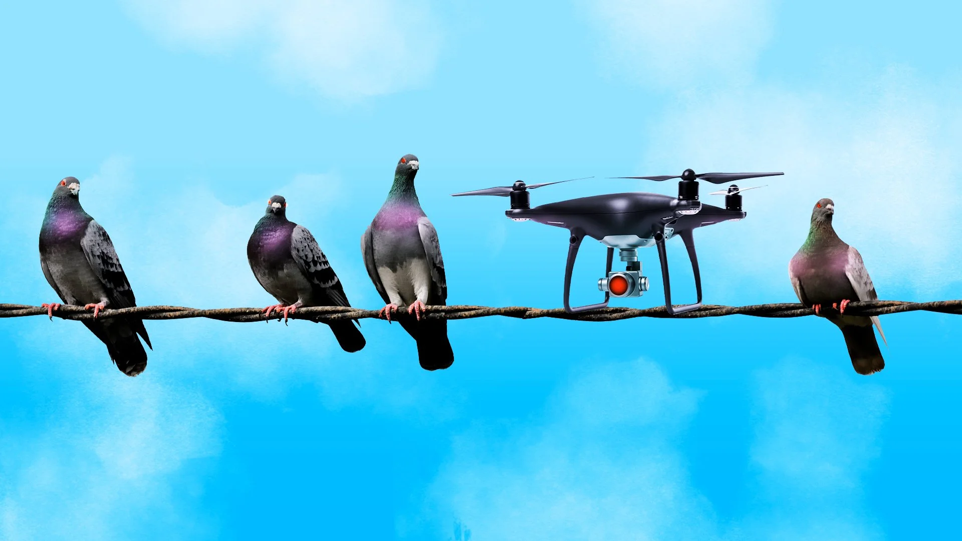 2025-06-10-fomo-drones-everywhere.jpg