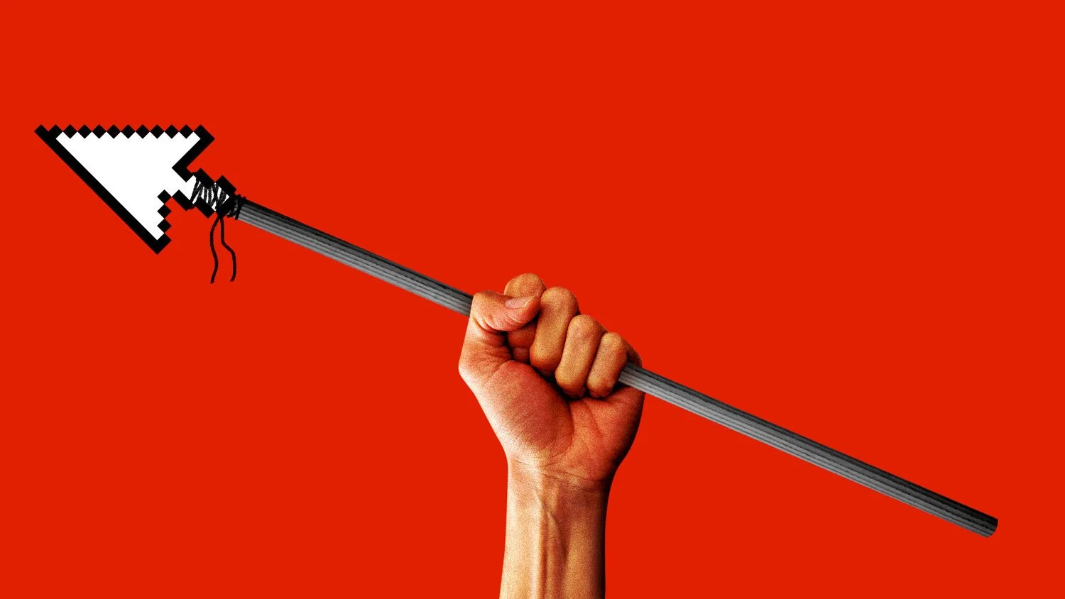 2021-01-15-am-fringe-right-rallies.jpg