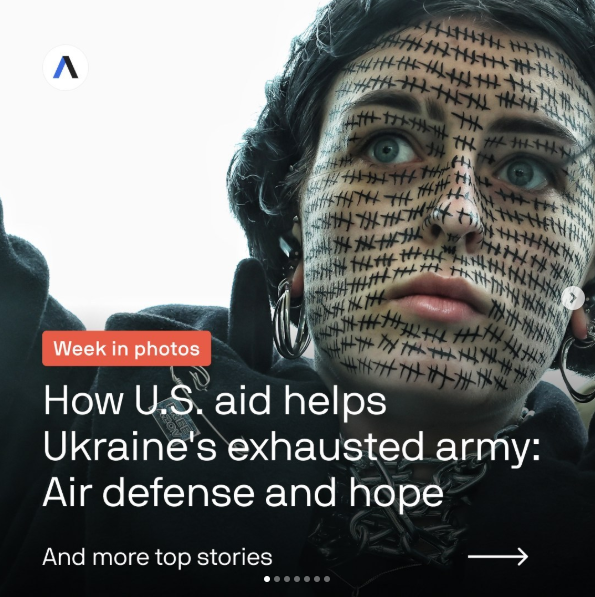 Screenshot 2025-05-05 115332.png